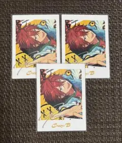あんさんぶるスターズ TRIP 燐音