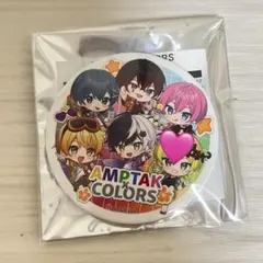 2025年最新】AMPTAK サイン入りの人気アイテム - メルカリ