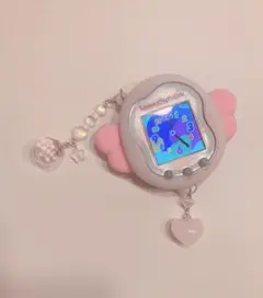 たまごっち ユニ ♡ エンジェル　uni 楽天市場】たまごっち uni エンジェルの通販