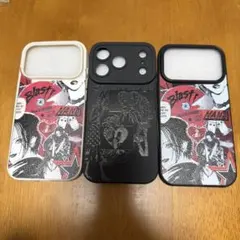 CASETiFY ONE PIECE iPhone12 Pro Maxゾロサンジ - メルカリ