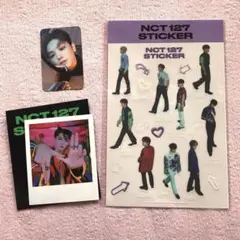 Item thumbnail for item 7a9b50f7-cbc6-46fb-9df2-b6c7fe71b76c