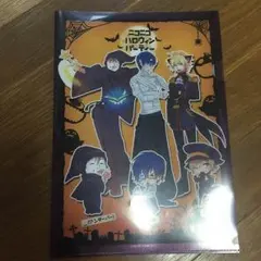 水仙様専用ページ