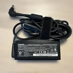Panasonic 純正AC 16V4.06A CF- AA64B2C M1のサムネイル
