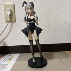 2026年最新】Glitter＆Glamoursの人気アイテム - メルカリ