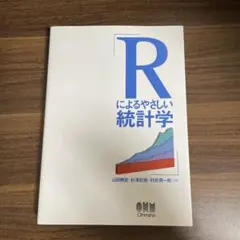 Item thumbnail for item a7018427-ec37-4c9d-b0f2-7edffcff2f7b