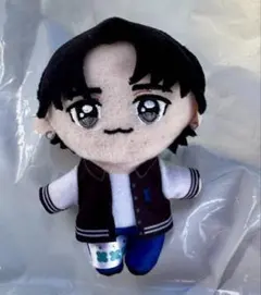 2025年最新】藤牧 京介の人気アイテム - メルカリ