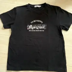 Tシャツ 女の子 Mサイズのサムネイル
