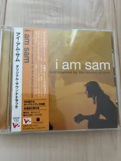 2026年最新】i am sam アイ アム サムの人気アイテム - メルカリ