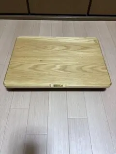 mukuworks シェルコン25 天板 テーブル シェルコン25用天板 | BEARD | キャンプテーブル おしゃれな三脚