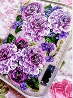 Item thumbnail for item cd0a537d-d201-426e-a987-af9cbdc0f851