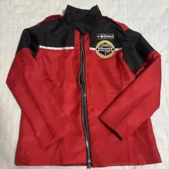 2025年最新】生駒隊 コスプレの人気アイテム - メルカリ