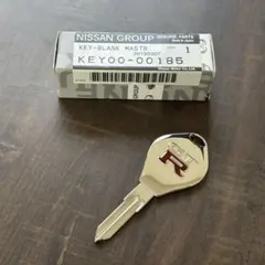 2026年最新】ブランクキー gtrの人気アイテム - メルカリ