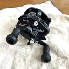 2025年最新】バンタム ハンドルの人気アイテム - メルカリ