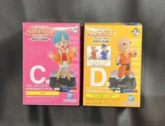 2025年最新】アッセンブルコレクションの人気アイテム - メルカリ