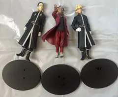 東京リベンジャーズ　プライズ　フィギュア　まとめ売り
