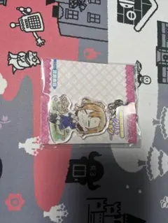 2026年最新】清瀬赤目の人気アイテム - メルカリ