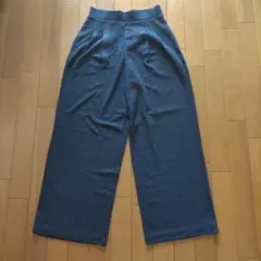 Item thumbnail for item 07ada021-c334-4247-be7d-d99ade26269e