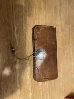 オールドコインカンパニー