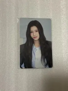 シーグリ　ランダムトレカ　サナ