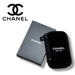 Item thumbnail for item 6dcebaad-7729-4d59-b87b-baf9ce88e454