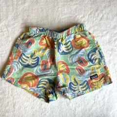 patagonia /ショートパンツ/サーフパンツ /速乾