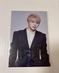 2026年最新】da-iceポストカードの人気アイテム - メルカリ