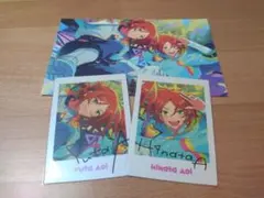 あんスタ　2winkセット