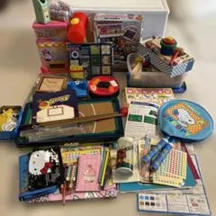 Item thumbnail for item c87b192d-7f3c-4792-a346-915388d31c9e