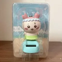 映画ちいかわ ゆらゆらソーラー 古本屋