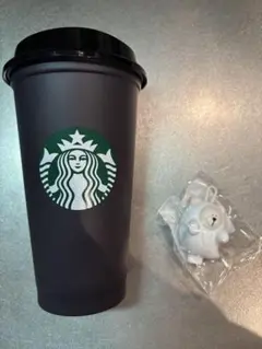 2026年最新】スタバ リユーザブルカップ キャップの人気アイテム