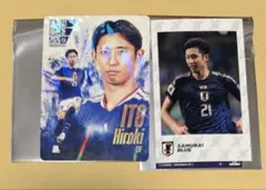 2026年最新】伊藤洋輝の人気アイテム - メルカリ