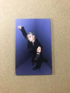 フィリックス straykids スキズ GIANT 封入 初回B トレカ