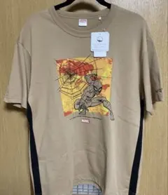 Item thumbnail for item 492594f9-a180-460b-bbac-ecd5d7f429a2