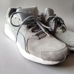 Item thumbnail for item 7c642839-54d7-48d3-95fb-dbca91eaa0c0