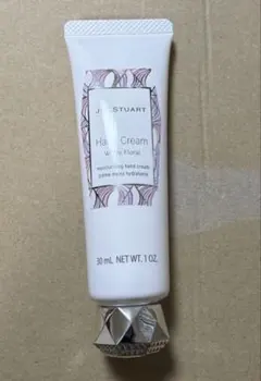 ジルスチュアート JILLSTUART ハンドクリーム