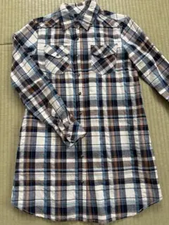 Item thumbnail for item fb8fffc5-7df6-4018-bb10-d6f48993516e