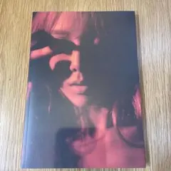 初版本 GASBOOK 30 YUNI YOSHIDA 吉田ユニ - メルカリ