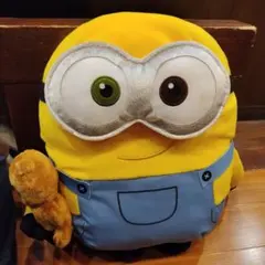 Item thumbnail for item 424c33d8-72d9-4c02-8632-1eb89f6ebf77