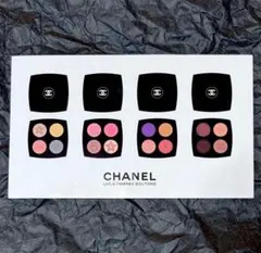 k-zu様 リクエスト 2点 まとめ商品