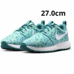 2026年最新】nike ナイキ ローシ gの人気アイテム - メルカリ