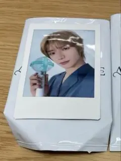 バナナジュース様 リクエスト 2点 まとめ商品