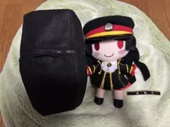 2025年最新】まいてつ ハチロク ぬいぐるみの人気アイテム