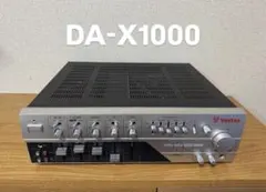 2026年最新】vestax ミキサーの人気アイテム - メルカリ