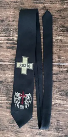 2026年最新】京 ba-tsu ネクタイの人気アイテム - メルカリ