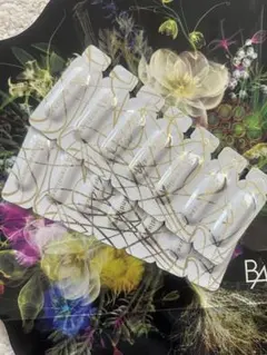 2023年10月1日発売 B.A グランラグゼ Ⅳ トライアル　キッド3セット 2023年10月1日発売 B.A グランラグゼ Ⅳ トライアル キット3セット