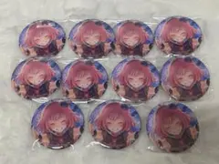 2025年最新】鳳えむ 缶バッジ グリッターの人気アイテム - メルカリ