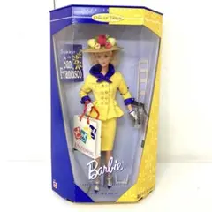 Item thumbnail for item e4b6670a-11a4-4c1f-b9cc-5626e699f27b