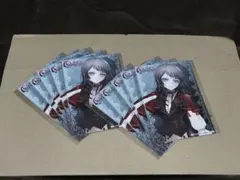 ビビ(まとめ買いお値下げ⭕️)様 リクエスト 2点 まとめ商品