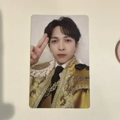 2026年最新】m!lk トレカの人気アイテム - メルカリ