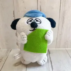 【稀少】peanuts 70周年限定 スヌーピー オラフ ぬいぐるみ マスコット